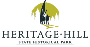 Heritage Hill State Park