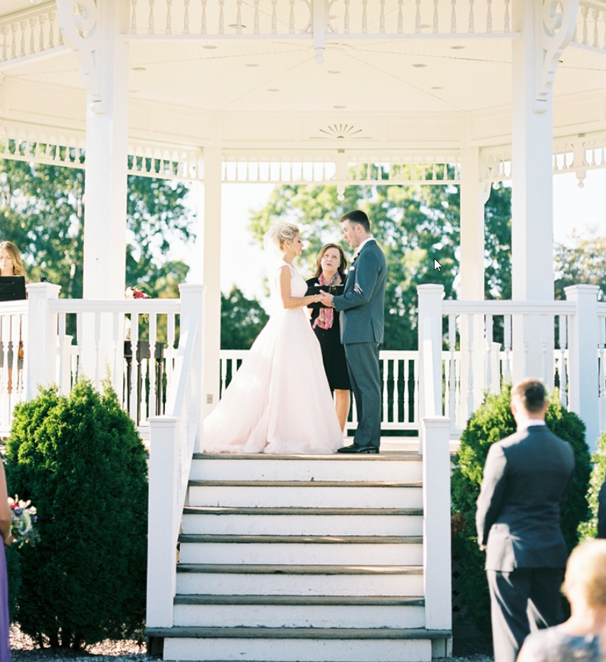 2019 02 14 10 48 25 Heritage Hill State Park Wedding The Marq Reception