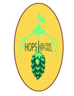 Hops @ The Hill