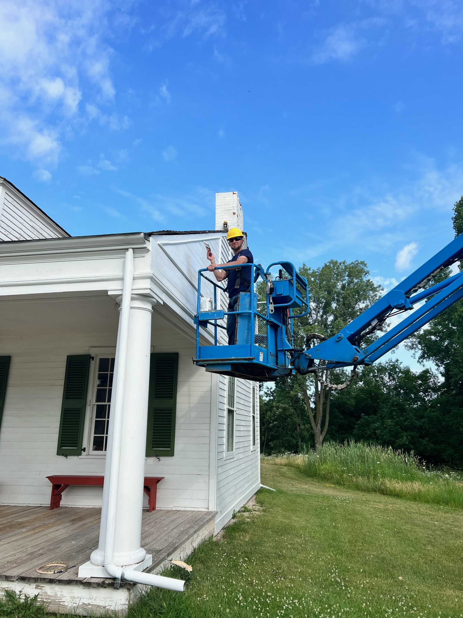 IMG 3211 Heritage Hill State Historical Park img-3211-heritage-hill-state-historical-park